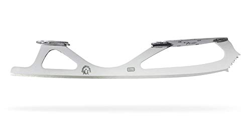 John Wilson Coronation Ace Lite Blades (9 1/4