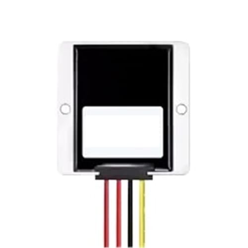 Convertisseur de tension AC-DC 5A buck boost regulateur automatique 24V