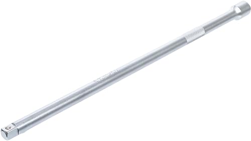 BGS 3138 | Rallonge | 12,5 mm (1/2