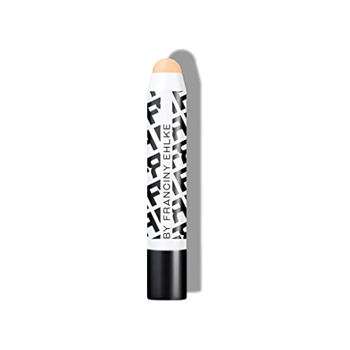 FRAN BY FRANCINY EHLKE Corretivo Stick Cover C-02