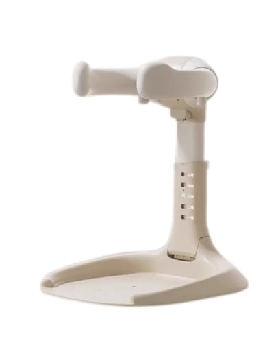 Qfmr cqt[Ԃ񗧂ē_Ce[u܂肽ݎCXg[~ (AvRbgF,xr[oX{ݒusvŐbŐ܂߂)