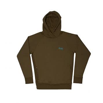 Aqua Products Classic hoodie