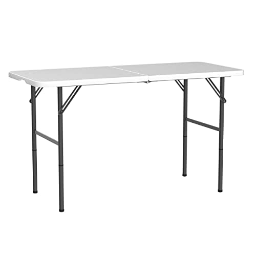 Plastic Folding Table The 16 best products compared