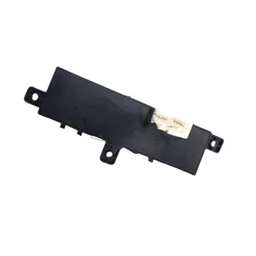 Interrupteur commande de siège électrique réglage fluide conducteur gauche Kia 88193-CWk - 3