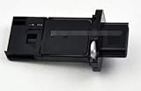  XIAOFANG Novel-Nome 22680-7S000 22680-7S00A Massenluftströmungsmesser MAF Sensor Fit für Nissan Navara Murano X-Trail Maxima Qashqai Juke 226807S000