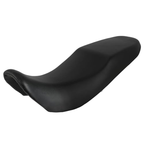 Sillín completo para HAWK250 cojín de asiento accesorios motocicletas de cross