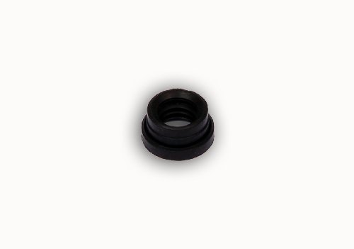 Guarnizione (serbatoio dell'acqua) compatibile con/ricambio per macchina da caffè Philips Saeco 996530001829 Talea.