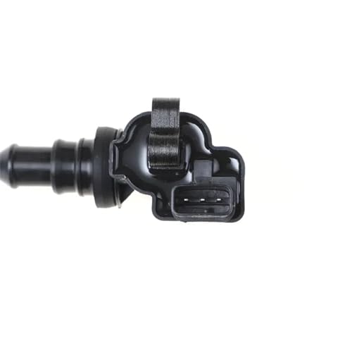 Bobine d'allumage OEM 27300-39700 pièce de rechange pour moteur 1 pièce