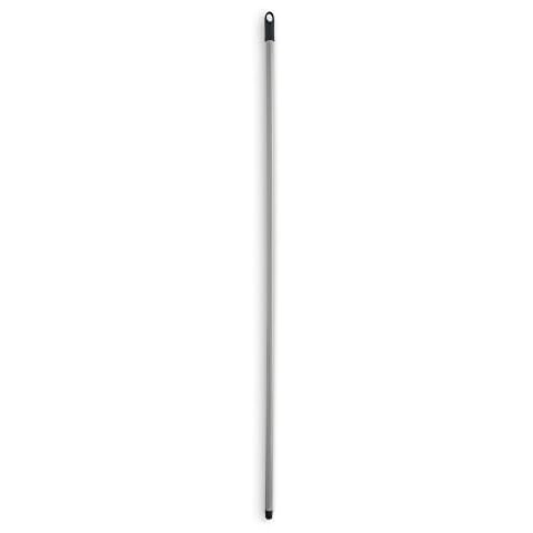 Mery 0531.22 Palo Metálico Plastificado Gris 140cm Cover