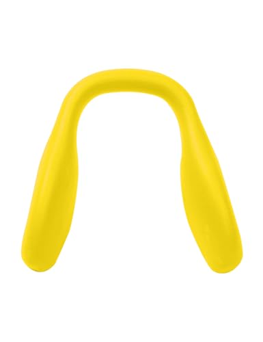 Image of EZReplace Replacement Nose Pads for Oakley Crossrange OO9361 /Split Shot OO9461 /Targetline OO9397 Sunglasses