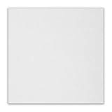 Armstrong Ceiling Tiles; 2x2 Ceiling Tiles - 12 pcs White; Acoustic Ceilings for Suspended Grid; Ultima Lay-in & TEGULAR 1912