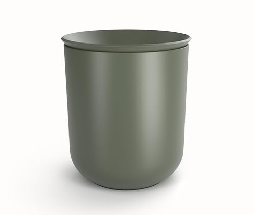 Amazon.co.jp: IQOS用 スティックトレイ 灰皿 グリーン アイコス専用