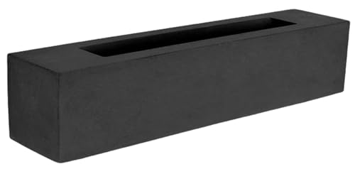 MengAiGu t@C[sbg G^m[gF ZgoCIG^m[gF `OAR[gF |[^uoCIG^m[RRN[gt@C[{Ee[ugbvt@C[sbg AȔRĂSȔRđgF 