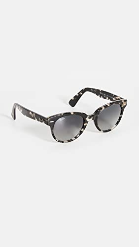 Image of Ray-Ban Rb2199 Orion Square Sunglasses