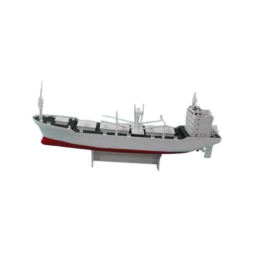 �d���D�͌^ DIY �M�t�g �D�͌^ �W�O�\�[�p�Y�� �e�B�[���Y ��l �q���p