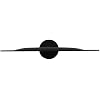 Product Photo 4