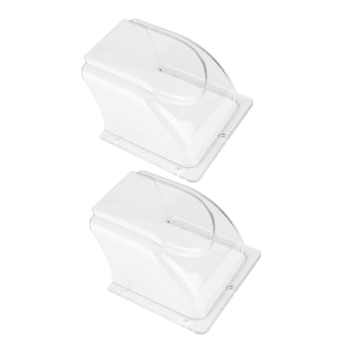Evite cortocircuitos con la seguridad para timbre resistente al agua exterior 2