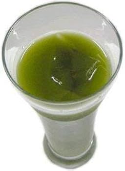 Amazon | 池川園茶舗 業務用グリーンティー1kg | 池川園茶舗 | 抹茶 通販