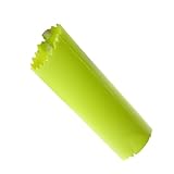 [PEEL ON THE GO] La conception compacte rend cet éplucheur d'ail facile à ranger et à transporter, ce qui le rend pratique à utiliser à tout moment et en tout lieu.