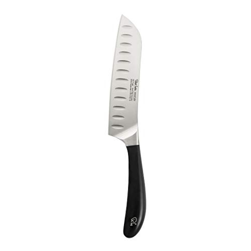 Robert Welch 5060071736791 - Cuchillo Santoku