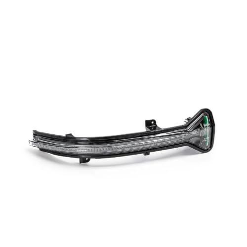 Feux indicateurs direction BMW G20 G30 G22 clignotant miroir droit