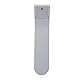 Spa -LED -Wasserfall, Praktischer Spa -LED -Wasserfall 7 Farbwechsel Batteriebetriebener -Spa -Wasserfall -Zubehör für Schwimmbad