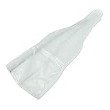 TOGEVAL チェロ用保護カバー クリエイティブチェロプロテクター 耐久性素材採用 汚れ防止 家庭用楽器保護 プレゼント向け