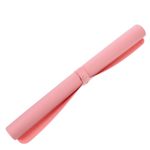 NOLITOY 卆HiO[hVR? ӂ邢vt ~ߌ胍[O}bg p sU َqp