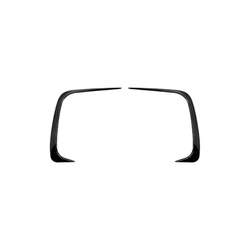 ���b�v �J�[�f�B�t���[�U�[ �{�f�B�L�b�g �̂��߂Ƀe�B�O�A�� MK3 2024 2025�p �t�����g�o���p�[ �X�v���b�^�[ �T�C�h�X�|�C���[ �G�A�x���g �E�B���h�i�C�t �{�f�B�L�b�g �t�����g�o���p�[�X�|�C���[(Glossy black)