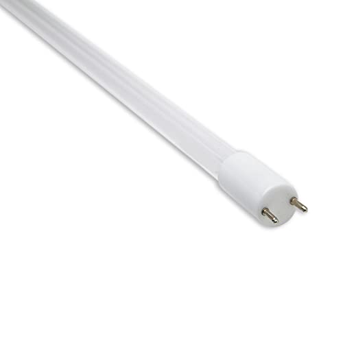 Technical Precision Replacement for USHIO 3000182 2 Pack