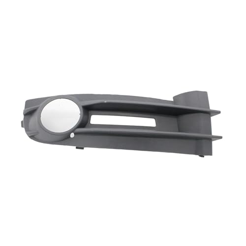�ɓK������ VW �ɓK������ �L���f�B 2004-2011 2K0853683A �t�����g�o���p�[ �t�H�O�����v �J�o�[ �O���� YIJKMOQSU(Right Side)