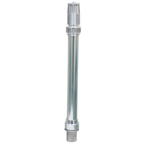萻쏊 h/U A~pCv JZݎUmYEA~^PmRt 04JZ-AP-25ATK