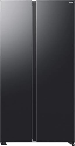 Samsung RS70F65QEFEF