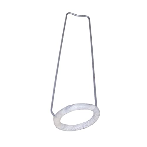 Image of Thomas Splints, Fits Left & Right, For Legs - 89x21 CM, Pack of 1