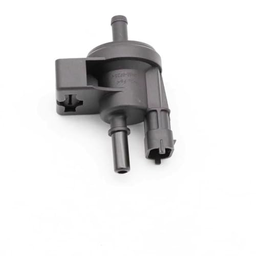 Électrovanne de purge 0280142487 compatible avec Scenic MK4 et Koleos MK2