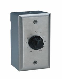 V-1095 70 Volt Expander