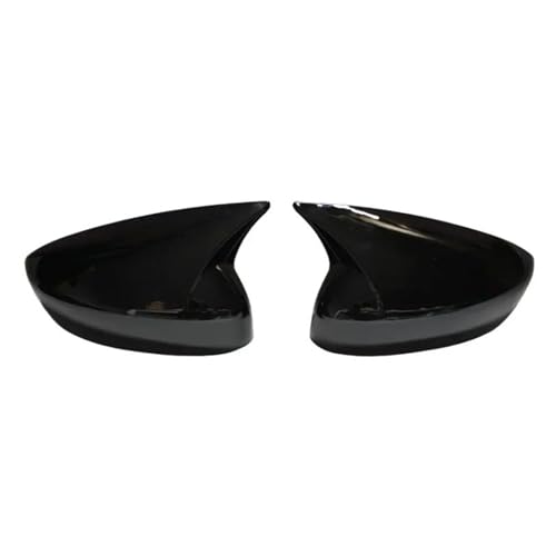 ɓK }c_ CX-5 2017 2018 2019 2020 2021 2022 2023 p obN~[Jo[ obN~[Jo[(uCgubN)