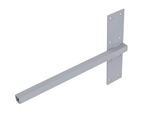 I  ⋭ C[ ppCv 16p S 16×16mm SBS-16 O[K~ vp H ؍H {