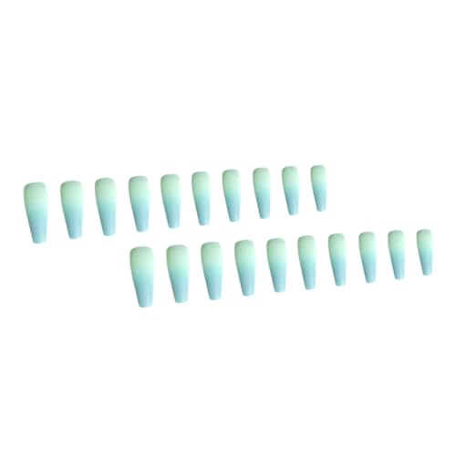 FOMIYES 20 Of[Vu[b OQ  p pXe XebJ[ V[ ܂̑ ܃Jo[ ܃pb` lCpb`̑ lCA[gpb` vX`bN