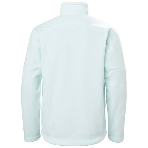Image of Helly Hansen Kids Fleece Jacket (Big Kid)