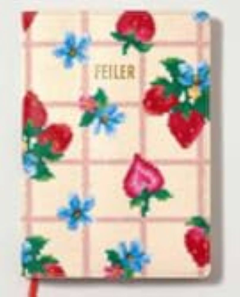 Amazon.co.jp: GLOW グロー2023年12月号増刊 付録 フェイラー