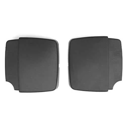 Funda luz trasera para VW T4 Caravelle recambio de cubiertas luz trasera coche 90-03
