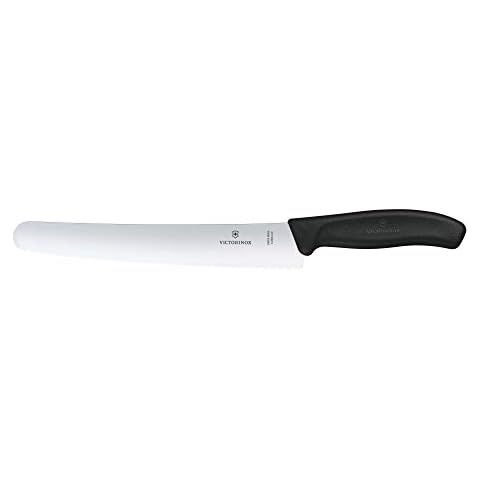 Couteau de pâtissier Victorinox Cover