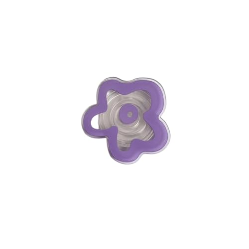 yʃt[̂܂肽݃\PbgX}[gtHpObvtBK[X^h\PbgdbX^h|Pbgz_[ObvXebJ[