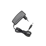 aspirateur de table silvercrest lidl Protection contre la surcharge : La batterie cesse automatiquement de se charger lorsqu'elle est complètement chargée afin d'éviter tout dommage dû à une surcharge.