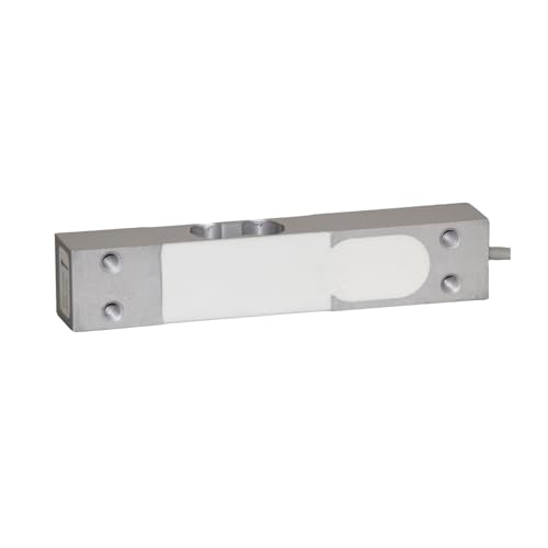 Capteur de pesage à point unique PX5 3kg pour balance électronique