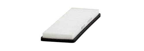 Filtro de aire de cabina MANN-FILTER CU 2910 para trabajos pesados en campo y obras 2