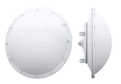 Ubiquiti Networks Radome for Rocketdish (RAD-RD3)