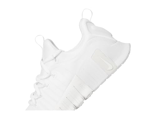 Image of Nike Unisex Metcon 6 Football Boots
