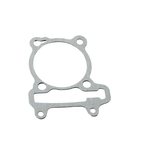 Jeu de joints de cylindre contre la perte de puissance du scooter 4T